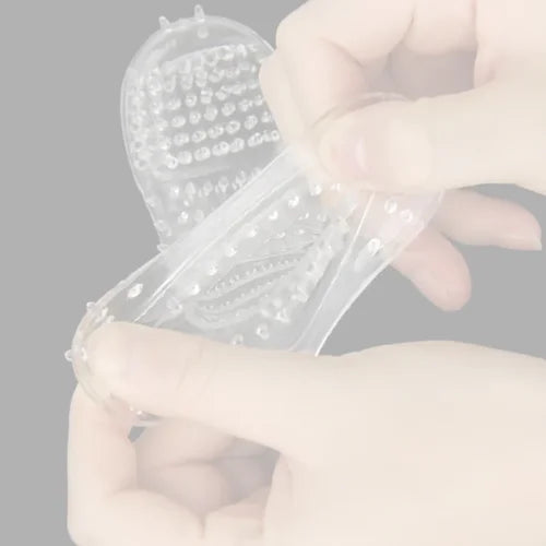 condom