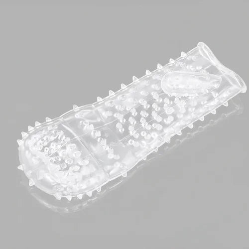 condom