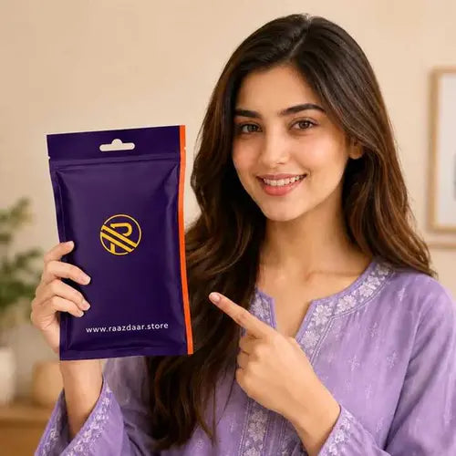condom