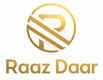 Raaz Daar - Home