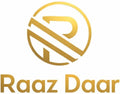 My Store