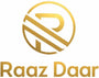 My Store